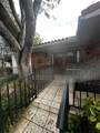 1105 87th Ave - Photo 13