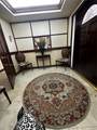 1105 87th Ave - Photo 2