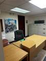 1105 87th Ave - Photo 3