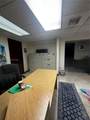 1105 87th Ave - Photo 4
