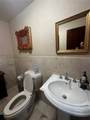 1105 87th Ave - Photo 5
