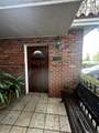1105 87th Ave - Photo 6