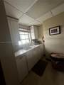 1105 87th Ave - Photo 7