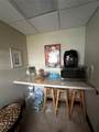 1105 87th Ave - Photo 8