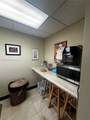 1105 87th Ave - Photo 9
