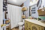 1526 4th Terrace - Photo 10