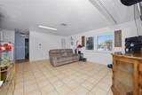 1526 4th Terrace - Photo 11