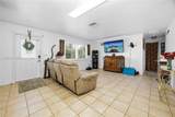 1526 4th Terrace - Photo 12