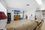 1526 4th Terrace - Photo 13