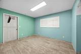 1526 4th Terrace - Photo 14