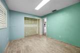 1526 4th Terrace - Photo 15