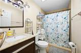 1526 4th Terrace - Photo 16