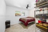 1526 4th Terrace - Photo 17