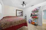 1526 4th Terrace - Photo 18