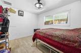 1526 4th Terrace - Photo 19