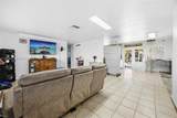 1526 4th Terrace - Photo 20