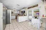 1526 4th Terrace - Photo 21