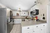 1526 4th Terrace - Photo 22