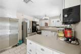 1526 4th Terrace - Photo 23