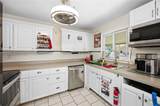 1526 4th Terrace - Photo 24