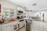 1526 4th Terrace - Photo 25
