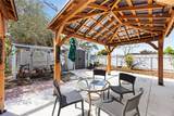 1526 4th Terrace - Photo 27