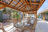 1526 4th Terrace - Photo 28