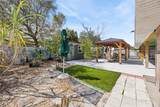 1526 4th Terrace - Photo 29