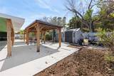 1526 4th Terrace - Photo 30