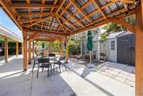 1526 4th Terrace - Photo 31