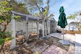 1526 4th Terrace - Photo 33