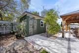 1526 4th Terrace - Photo 34