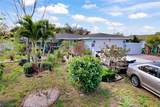 1526 4th Terrace - Photo 36