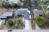 1526 4th Terrace - Photo 38