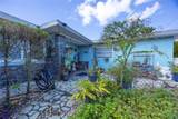1526 4th Terrace - Photo 4