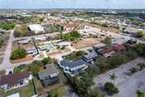 1526 4th Terrace - Photo 40