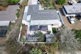1526 4th Terrace - Photo 41