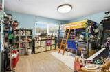 1526 4th Terrace - Photo 5