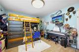 1526 4th Terrace - Photo 6