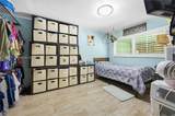 1526 4th Terrace - Photo 7