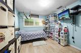 1526 4th Terrace - Photo 8