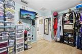 1526 4th Terrace - Photo 9