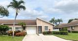8089 Sweetbriar Way - Photo 1
