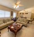 8089 Sweetbriar Way - Photo 10