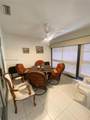 8089 Sweetbriar Way - Photo 12