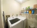 8089 Sweetbriar Way - Photo 13