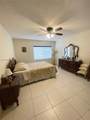 8089 Sweetbriar Way - Photo 14