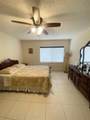 8089 Sweetbriar Way - Photo 15