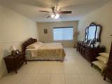 8089 Sweetbriar Way - Photo 16