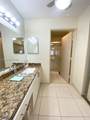 8089 Sweetbriar Way - Photo 18